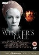 The Winter's Tale (BBC)*